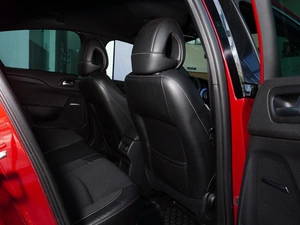 Хетчбэк Citroen DS 4 2012 года, 748000 рублей, Тверь