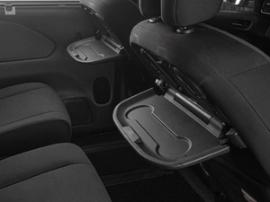 Минивэн Nissan Serena 2018 года, 2299000 рублей, Тюмень