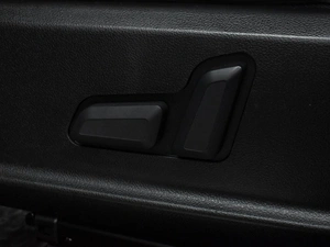 Внедорожник Haval F7x 2019 года, 1879000 рублей, Воронеж