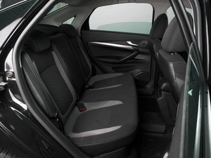 Седан ВАЗ (LADA) Vesta 2024 года, 1499000 рублей, Минеральные Воды