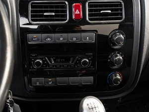 Sollers Argo, I (2022—2023) 2.0 D MT (130 л.с.) 2023г. 2023 года, 1960000 рублей, Краснодар