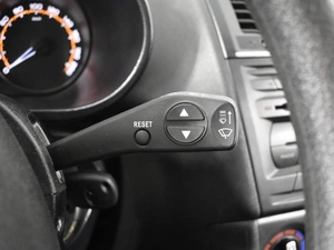 Лифтбек ВАЗ (LADA) Granta 2024 года, 889900 рублей, Казань