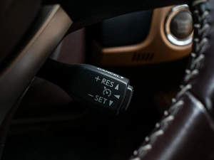 Седан Lexus ES 2016 года, 3245000 рублей, Краснодар