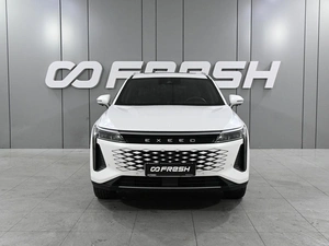 Внедорожник EXEED RX 2023 года, 3149000 рублей, Ростов-на-Дону