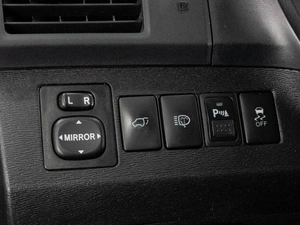 Внедорожник Toyota Venza 2014 года, 2469000 рублей, Тюмень
