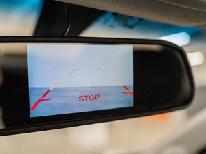 Седан Chevrolet Aveo 2013 года, 680000 рублей, Красноярск