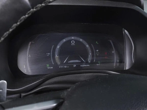 Внедорожник Haval Jolion 2022 года, 1970000 рублей, Ростов-на-Дону