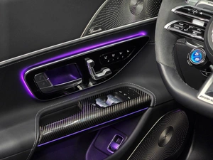 Кабриолет Mercedes-benz SL-класс AMG 2022 года, 18000000 рублей, Красноярск