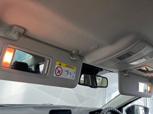 Седан Mazda Axela 2017 года, 1249000 рублей, Красноярск