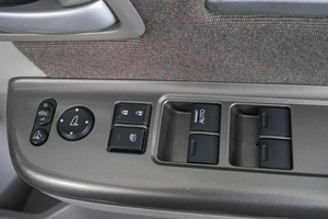 Минивэн Honda Stepwgn 2016 года, 1979000 рублей, Кемерово