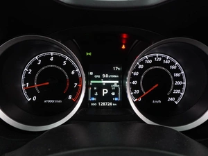 Седан Mitsubishi Lancer 2014 года, 1097000 рублей, Воронеж