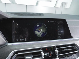 Внедорожник BMW X5 2022 года, 8600000 рублей, Ростов-на-Дону