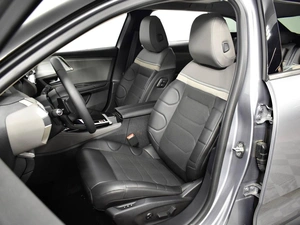 Лифтбек Citroen C5 X 2024 года, 4099000 рублей, Казань