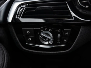 Седан BMW 5 серия 2018 года, 2730000 рублей, Краснодар