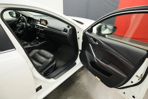 Седан Mazda 6 2015 года, 1800000 рублей, Курск