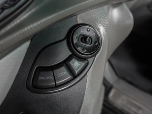 Внедорожник Hyundai Santa Fe 2007 года, 849000 рублей, Воронеж