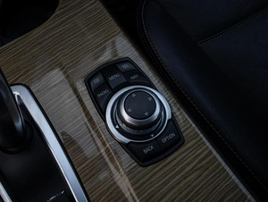 Внедорожник BMW X3 2012 года, 1500000 рублей, Большой Сочи