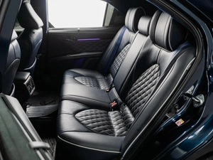 Седан Toyota Camry 2018 года, 2999000 рублей, Тюмень