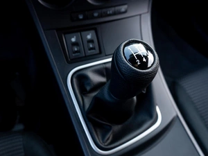 Хетчбэк Mazda 3 2013 года, 939000 рублей, Саратов