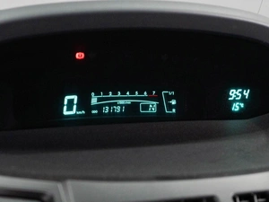 Хетчбэк Toyota Yaris 2007 года, 669000 рублей, Тюмень