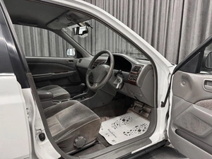 Седан Toyota Corona 1998 года, 299000 рублей, Красноярск