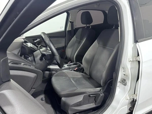 Седан Ford Focus 2013 года, 723000 рублей, Орёл