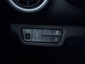 Седан Kia Cerato 2021 года, 2099000 рублей, Ижевск