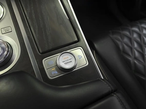 Внедорожник Genesis GV80 2020 года, 4249000 рублей, Ставрополь