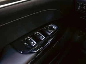 Седан Kia K5 2021 года, 2900000 рублей, Краснодар