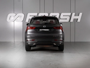 Внедорожник Changan CS75 Plus 2020 года, 2019000 рублей, Минеральные Воды