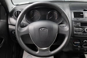 Седан ВАЗ (LADA) Granta 2019 года, 749000 рублей, Оренбург