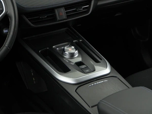 Внедорожник Haval Jolion 2024 года, 1948055 рублей, Москва