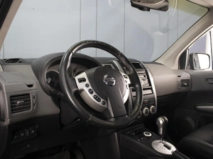 Внедорожник Nissan X-Trail 2008 года, 960000 рублей, Омск