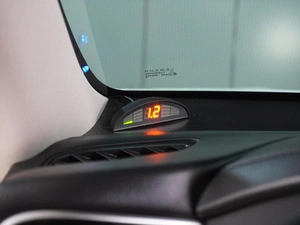 Внедорожник Mitsubishi Outlander 2017 года, 2179000 рублей, Воронеж