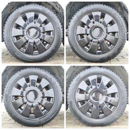 Хэтчбек Renault Sandero 2015 года, 899000 рублей, Обнинск