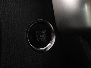 Внедорожник Toyota Highlander 2013 года, 2839000 рублей, Тюмень