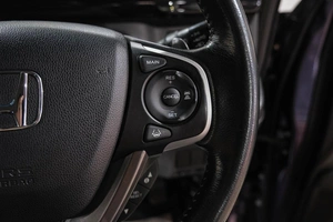 Минивэн Honda Stepwgn Spada 2015 года, 1799000 рублей, Новокузнецк