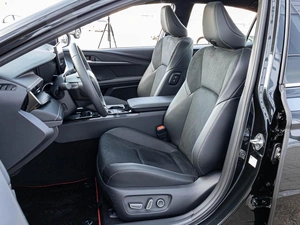 Седан Toyota Camry 2025 года, 4595000 рублей, Краснодар