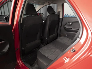 Хетчбэк Kia Picanto 2014 года, 638000 рублей, Ставрополь