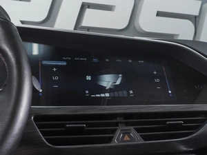 Внедорожник Geely Tugella 2021 года, 2280000 рублей, Ростов-на-Дону