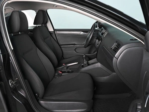 Седан Volkswagen Jetta 2013 года, 1029000 рублей, Аксай