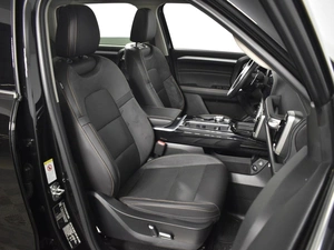 Внедорожник Haval Dargo X 2023 года, 3149900 рублей, Казань