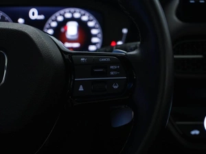 Внедорожник Honda ZR-V 2022 года, 3049066 рублей, Москва