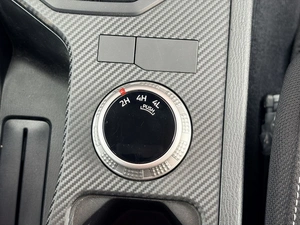 Пикап Mitsubishi L200 2025 года, 5050000 рублей, Солонцы