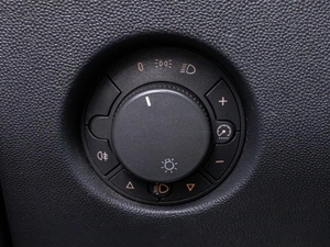 Хетчбэк Opel Corsa 2006 года, 455000 рублей, Краснодар