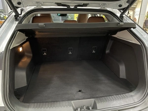 Внедорожник Chery Omoda 5 2022 года, 1887000 рублей, Солонцы