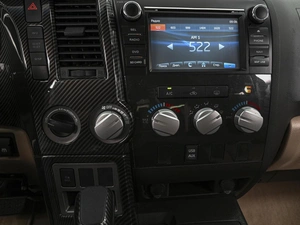 Пикап Toyota Tundra 2011 года, 3644000 рублей, Ставрополь