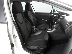 Хетчбэк Peugeot 308 2012 года, 630000 рублей, Минеральные Воды