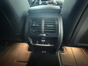 Внедорожник BMW X4 2020 года, 4745000 рублей, Красноярск