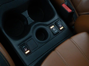 Внедорожник Nissan X-Trail 2019 года, 2097077 рублей, Москва